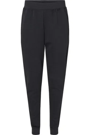 Augusta Sportswear Eco Revive Three-Season Triblend Fleece Joggers
