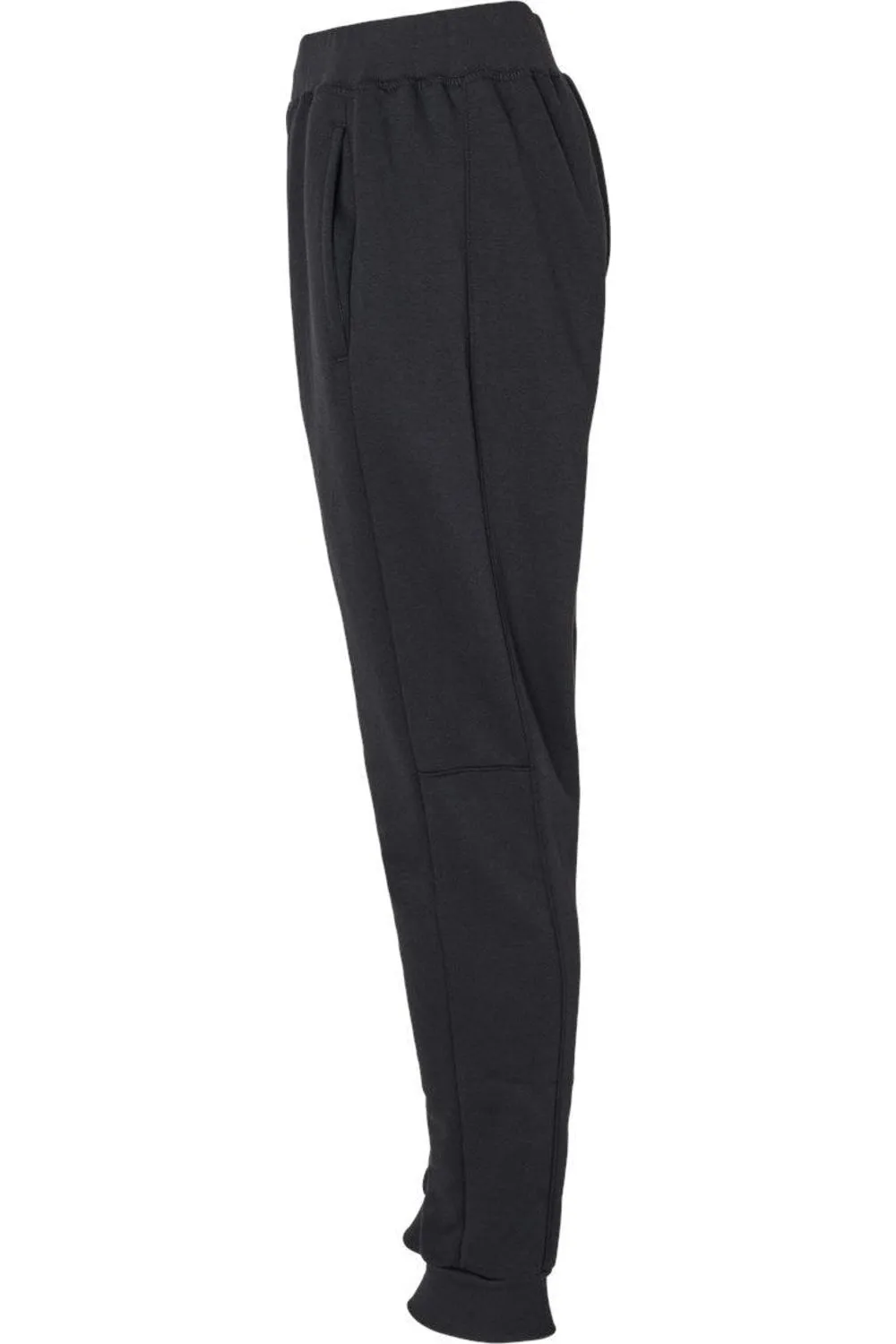 Augusta Sportswear Eco Revive Three-Season Triblend Fleece Joggers