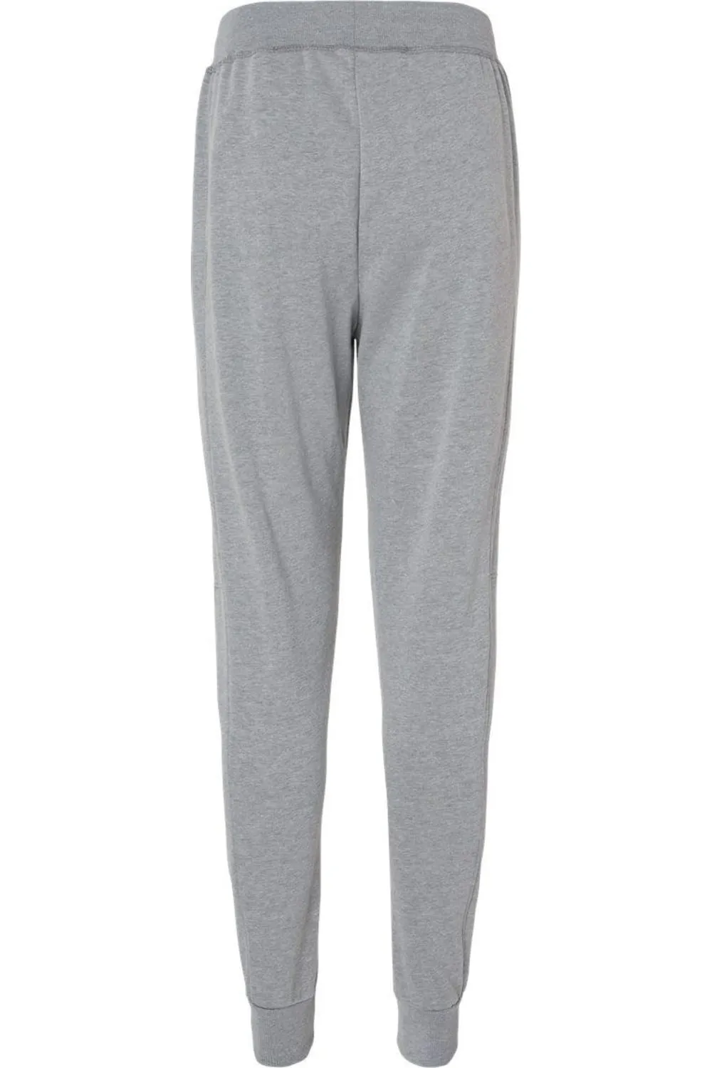 Augusta Sportswear Eco Revive Three-Season Triblend Fleece Joggers