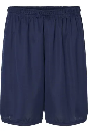 Augusta Sportswear Octane Shorts