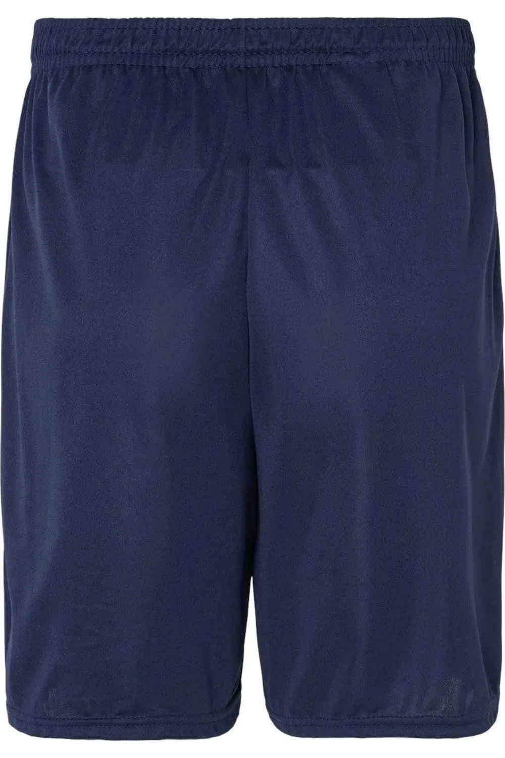 Augusta Sportswear Octane Shorts