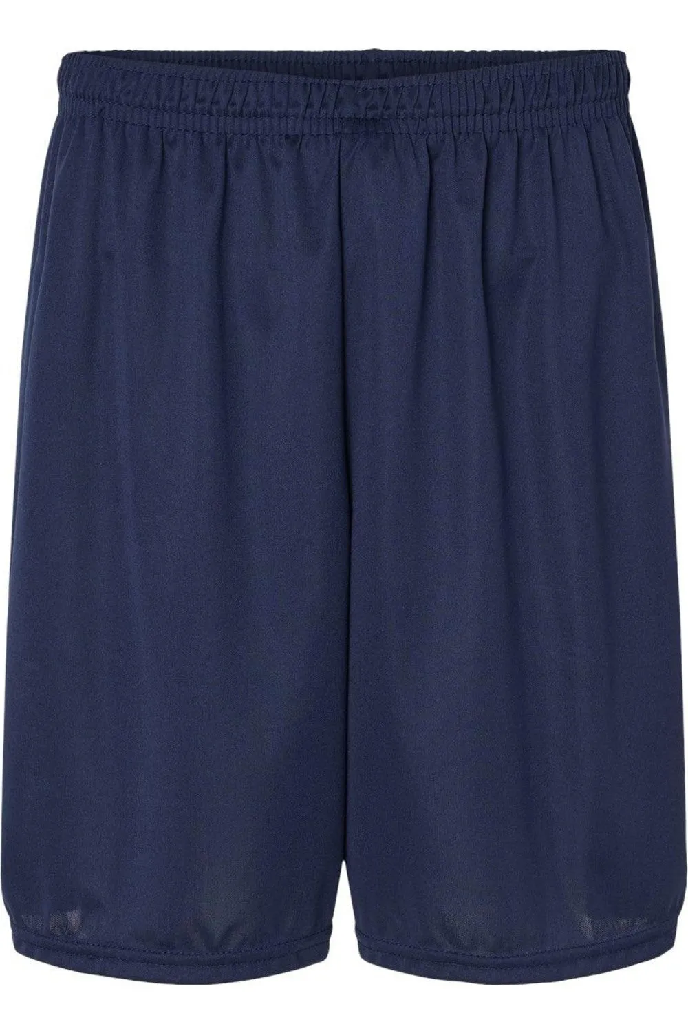 Augusta Sportswear Octane Shorts