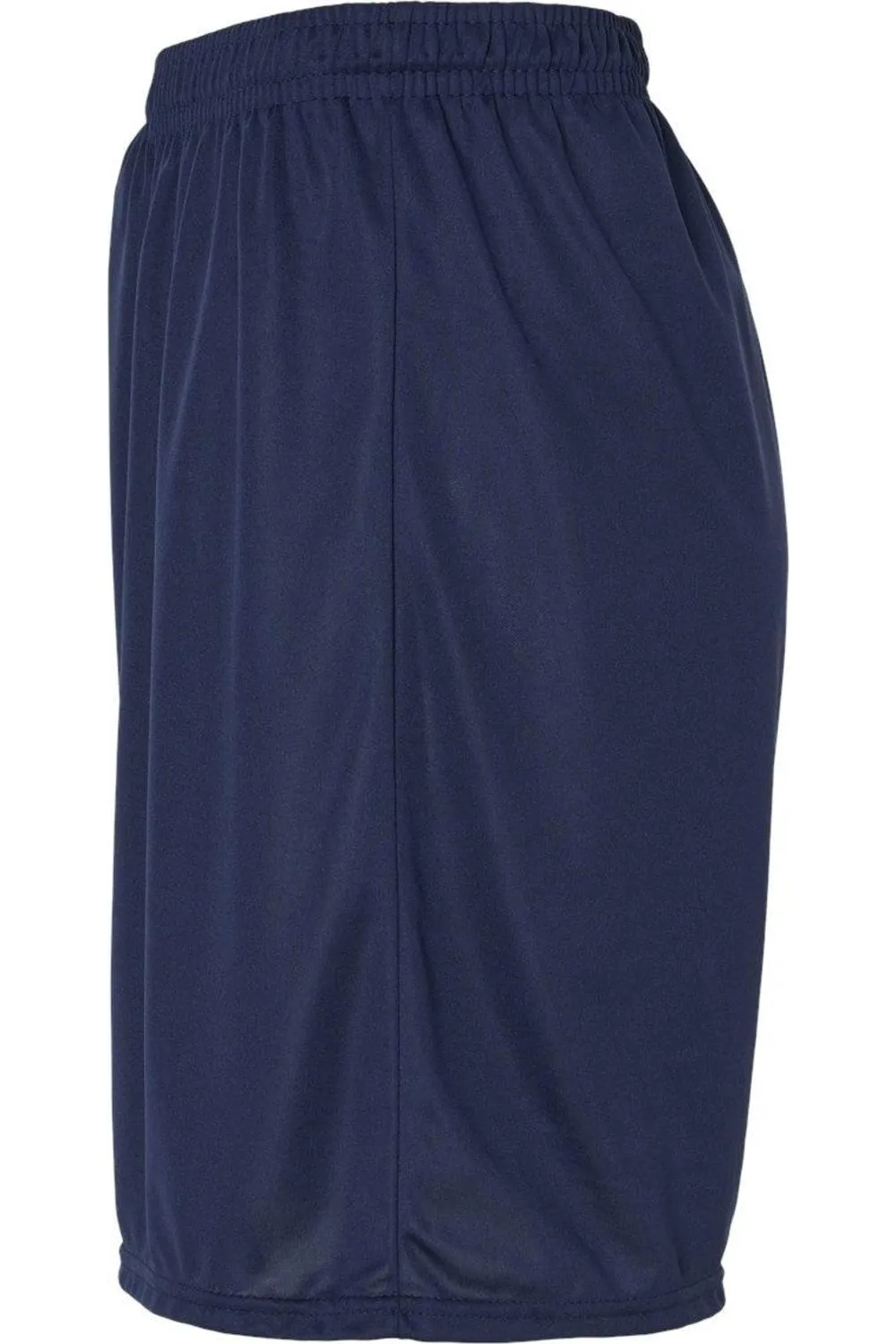 Augusta Sportswear Octane Shorts