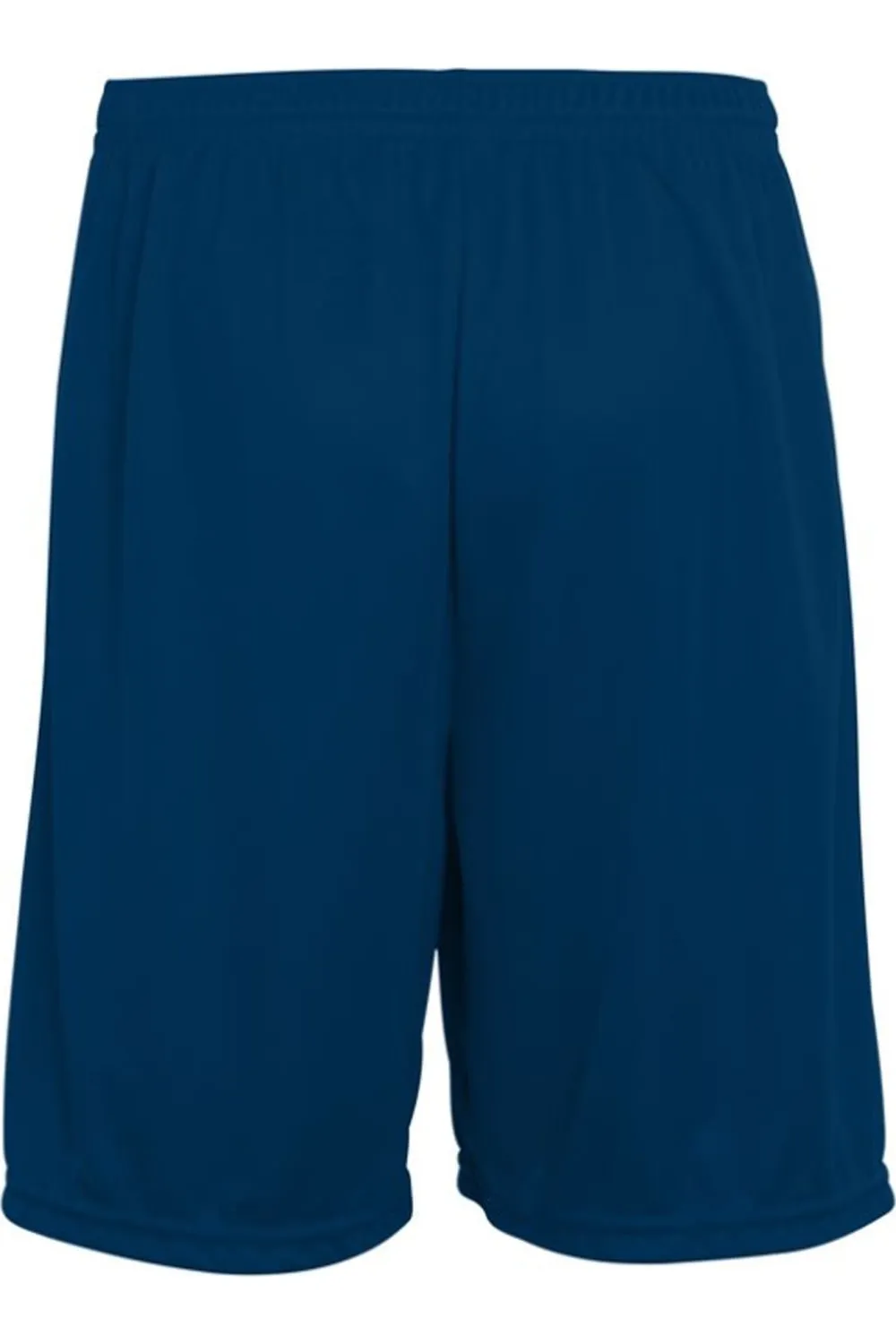 Augusta Sportswear Training Shorts