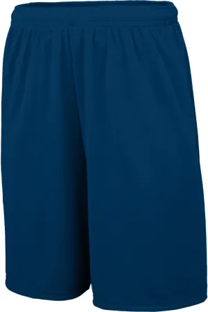Augusta Sportswear Training Shorts
