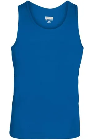Augusta Sportswear Training Tank Top