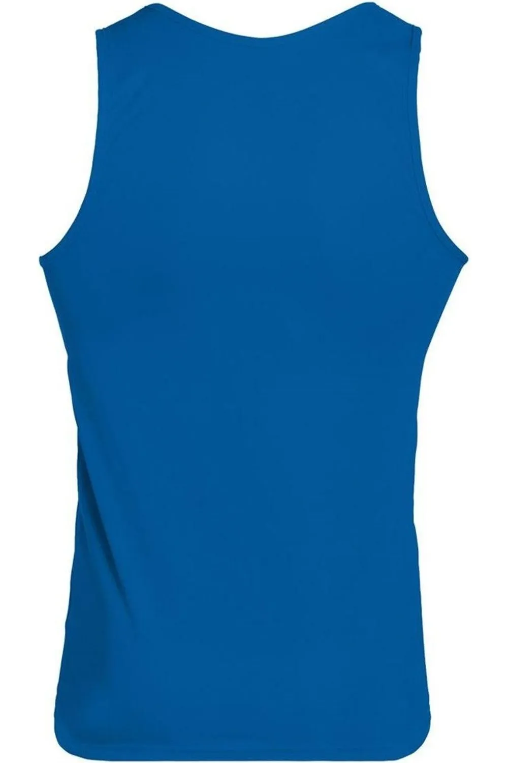 Augusta Sportswear Training Tank Top