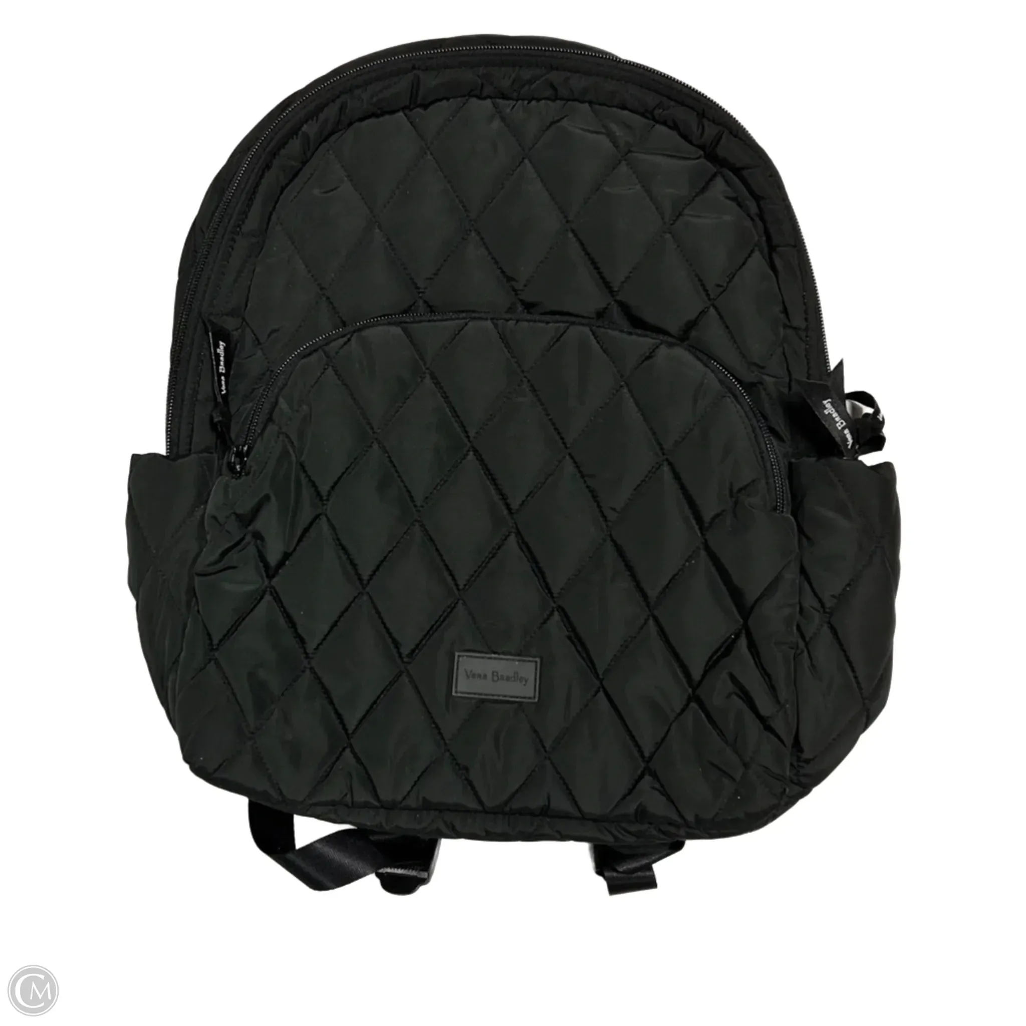 Backpack By Vera Bradley, Size: Medium vera bradley