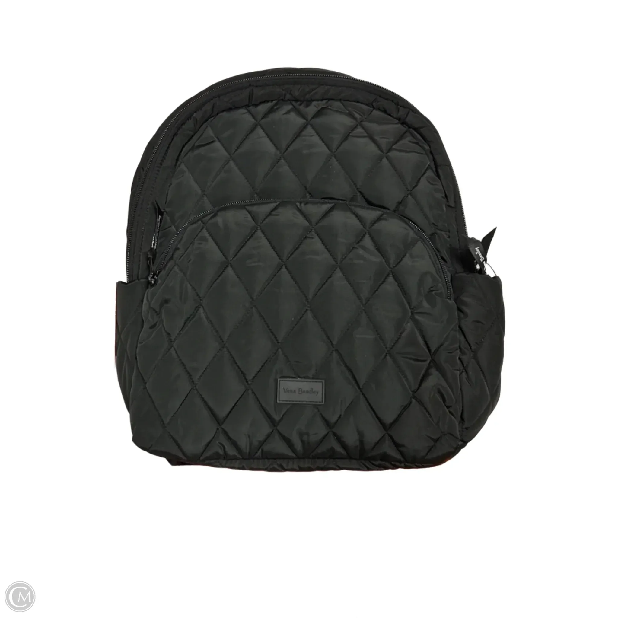 Backpack By Vera Bradley, Size: Medium vera bradley