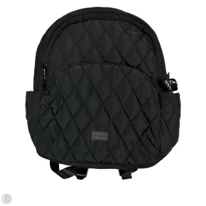 Backpack By Vera Bradley, Size: Medium vera bradley