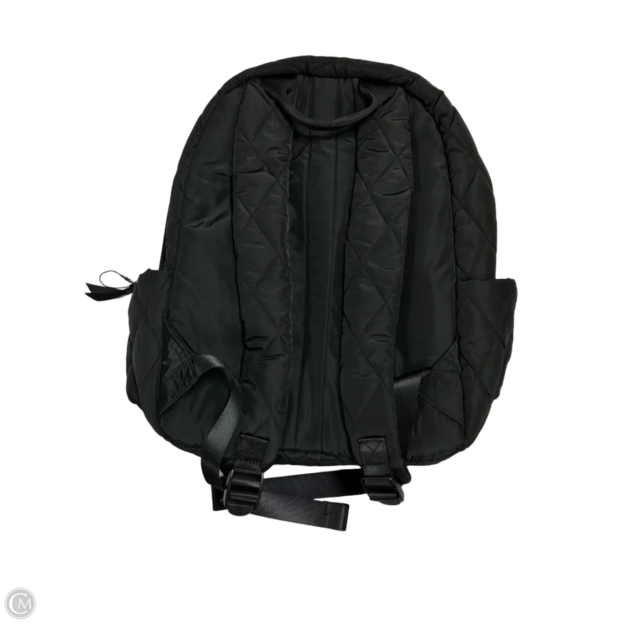 Backpack By Vera Bradley, Size: Medium vera bradley
