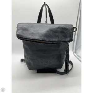 Backpack Designer By Patricia Nash, Size: Medium patricia nash