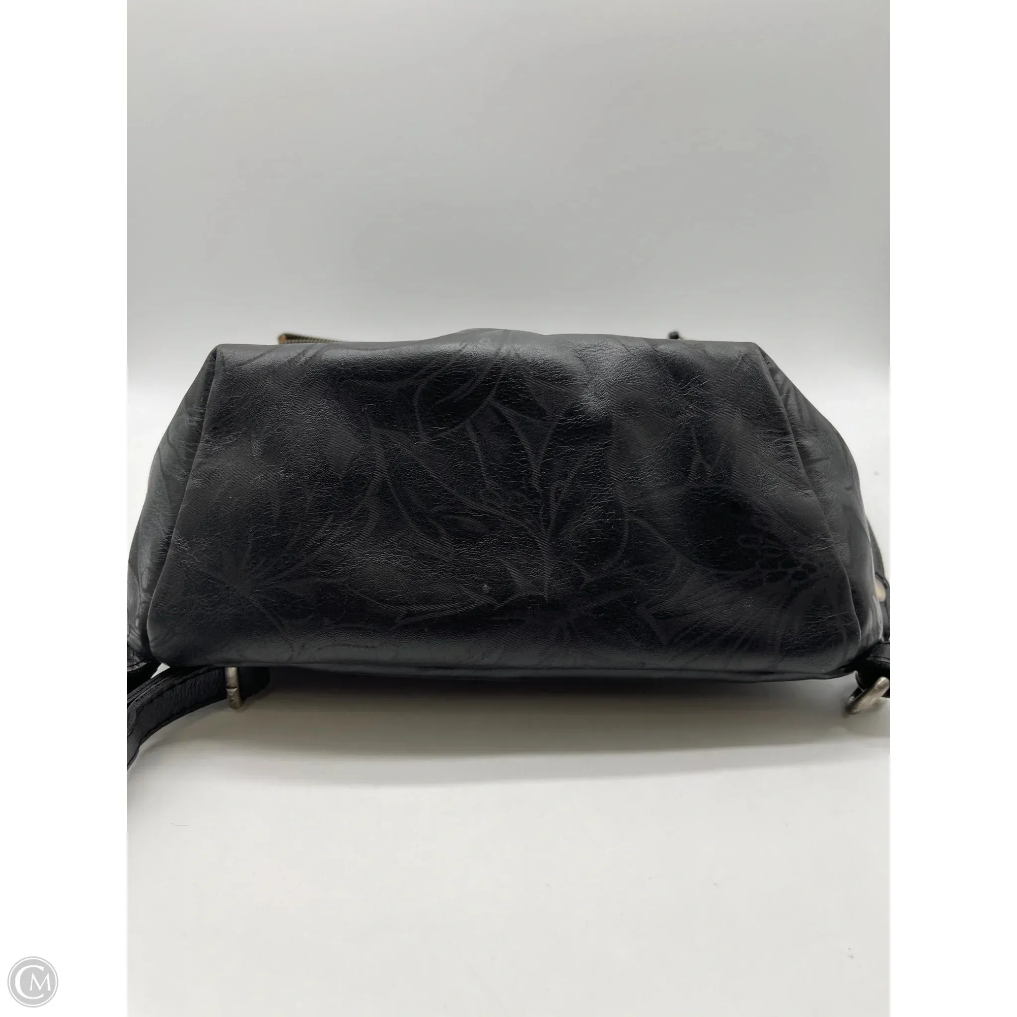 Backpack Designer By Patricia Nash, Size: Medium patricia nash