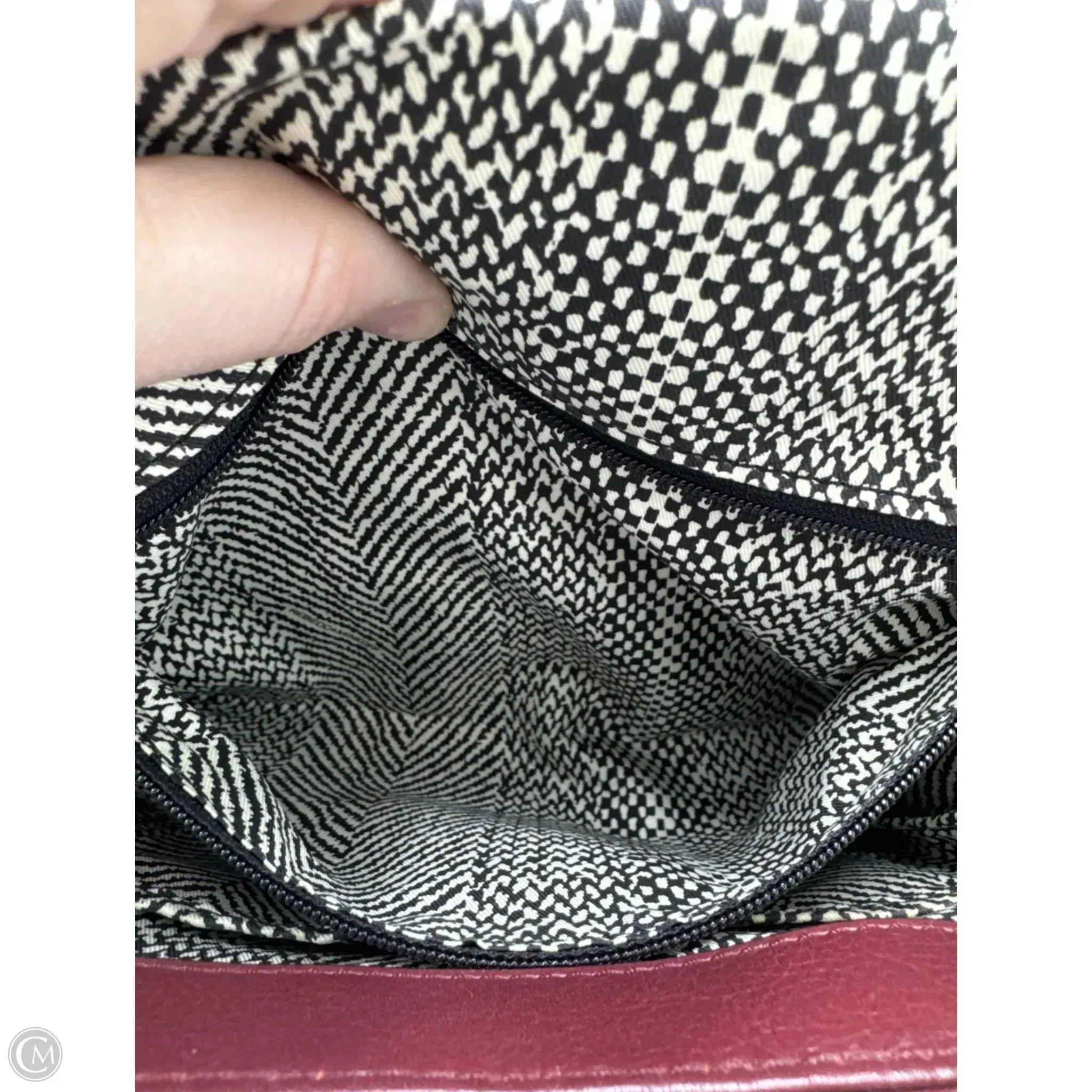 Backpack Designer By Rebecca Minkoff rebecca minkoff