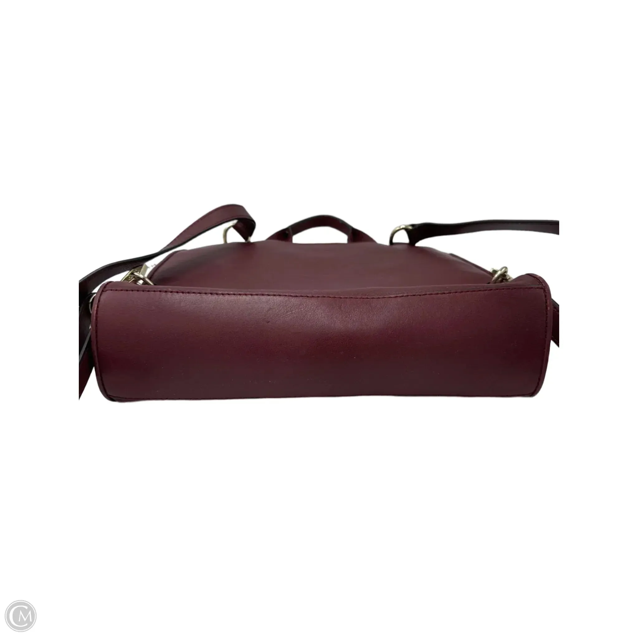 Backpack Designer By Rebecca Minkoff rebecca minkoff