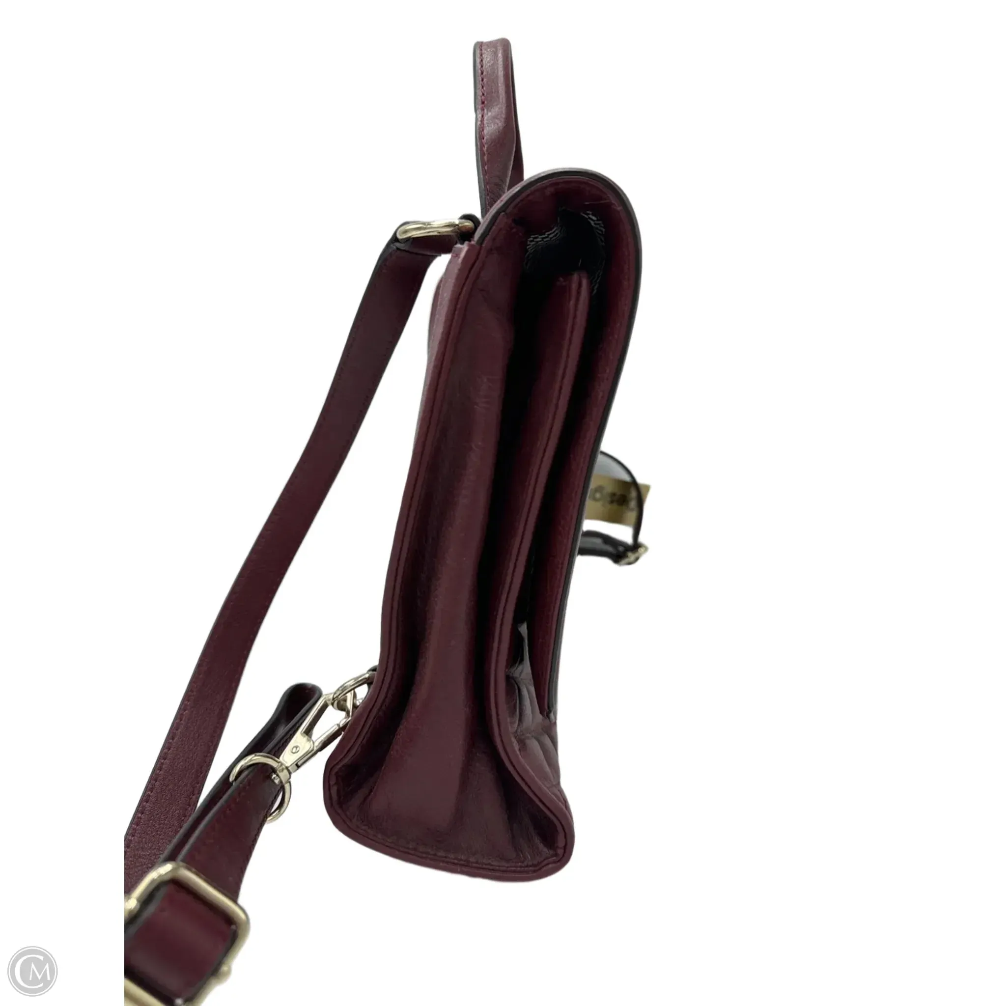 Backpack Designer By Rebecca Minkoff rebecca minkoff