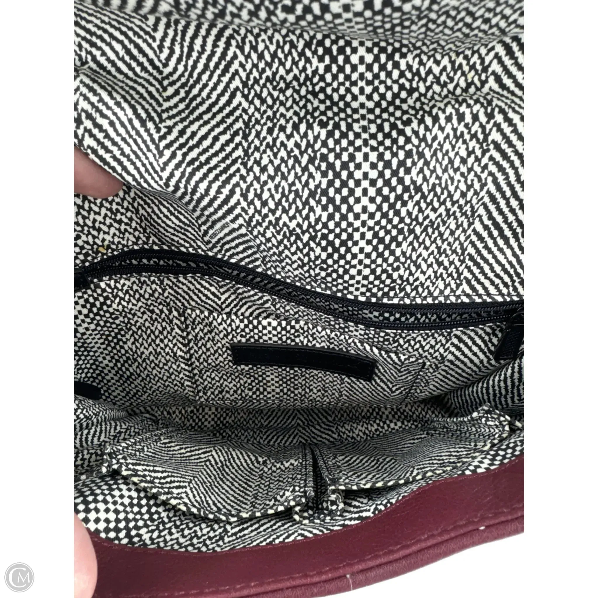 Backpack Designer By Rebecca Minkoff rebecca minkoff