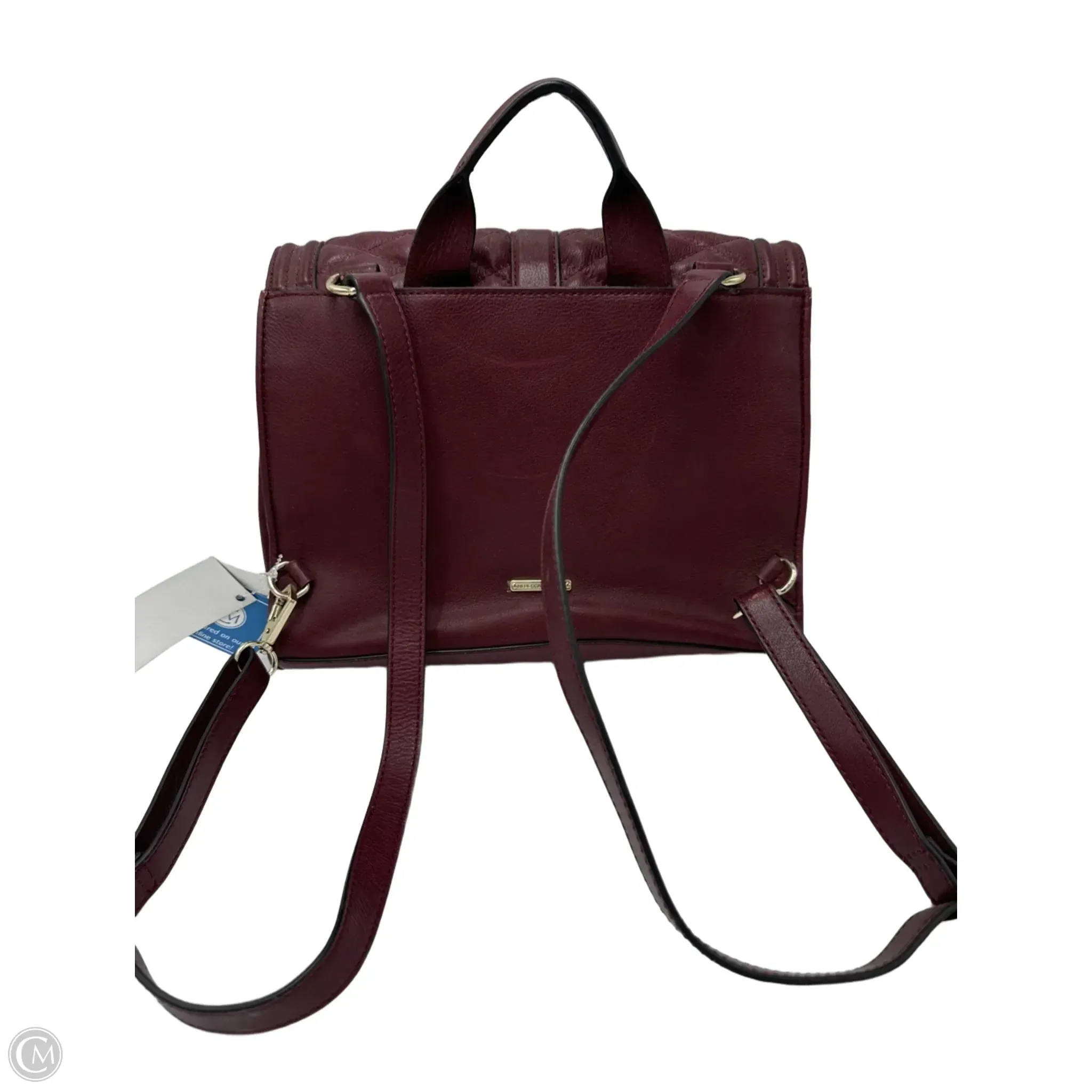 Backpack Designer By Rebecca Minkoff rebecca minkoff