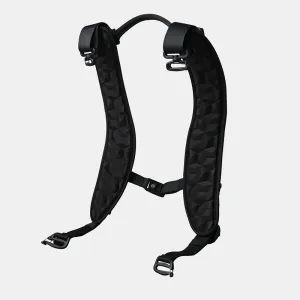 Bags Alpaka Alpaka Backpack Harness