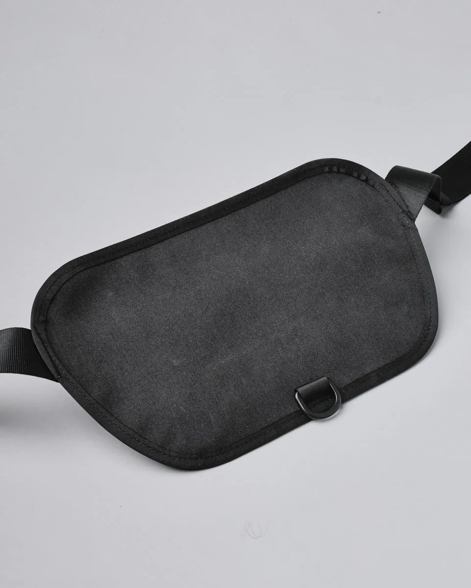 Bags Alpaka Bravo Sling Mini Waterproof