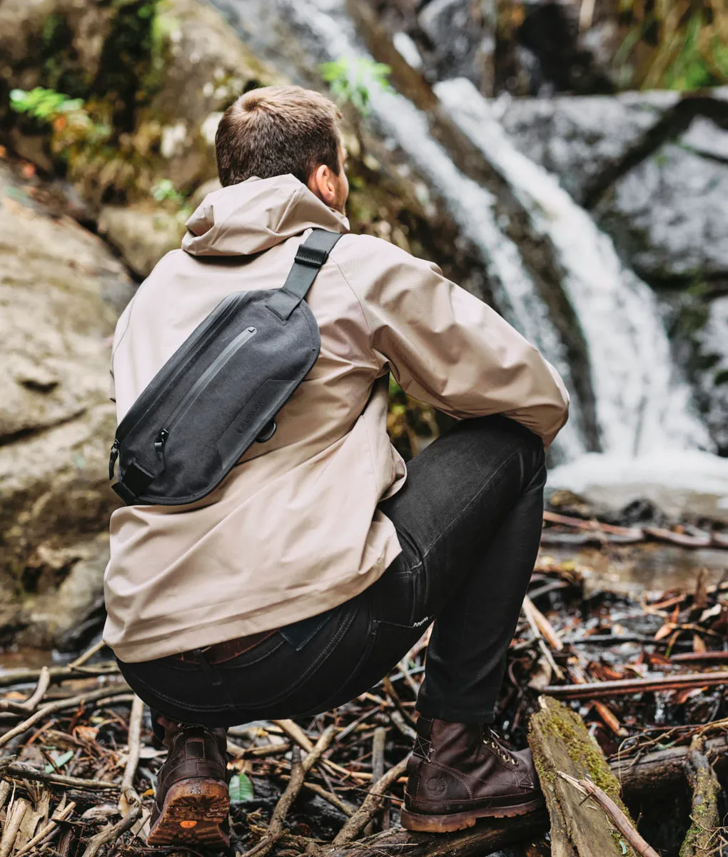 Bags Alpaka Bravo Sling Mini Waterproof
