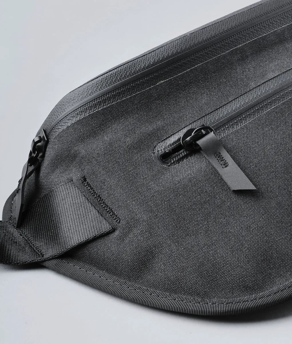 Bags Alpaka Bravo Sling Mini Waterproof