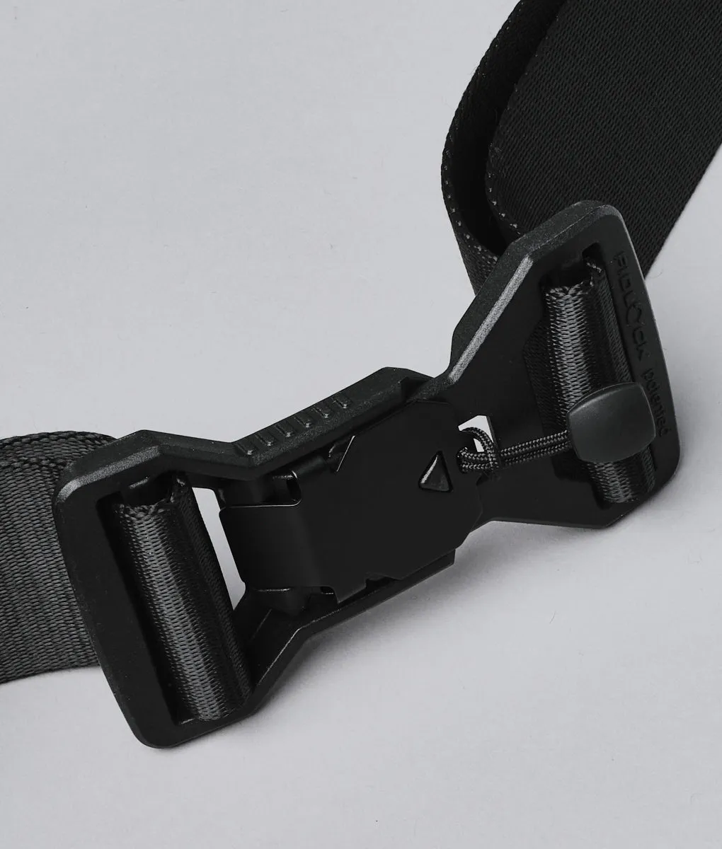 Bags Alpaka Bravo Sling Mini Waterproof