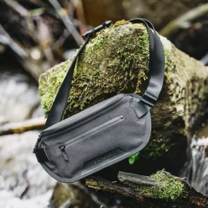 Bags Alpaka Bravo Sling Mini Waterproof