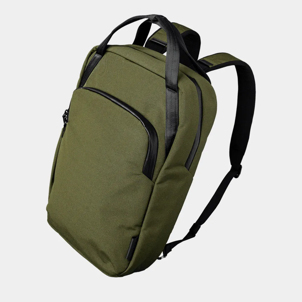 Bags Alpaka Bravo Totepack 13L