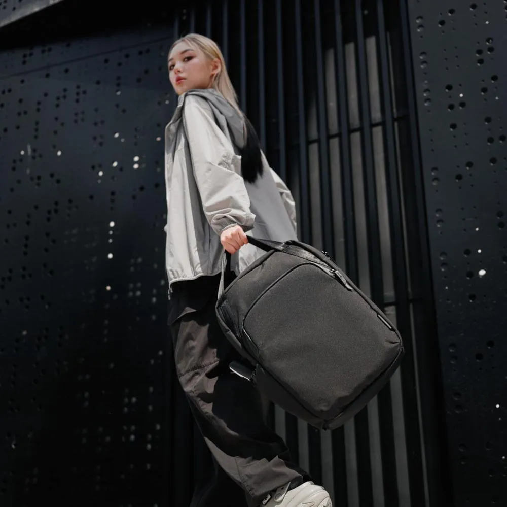 Bags Alpaka Bravo Totepack 13L