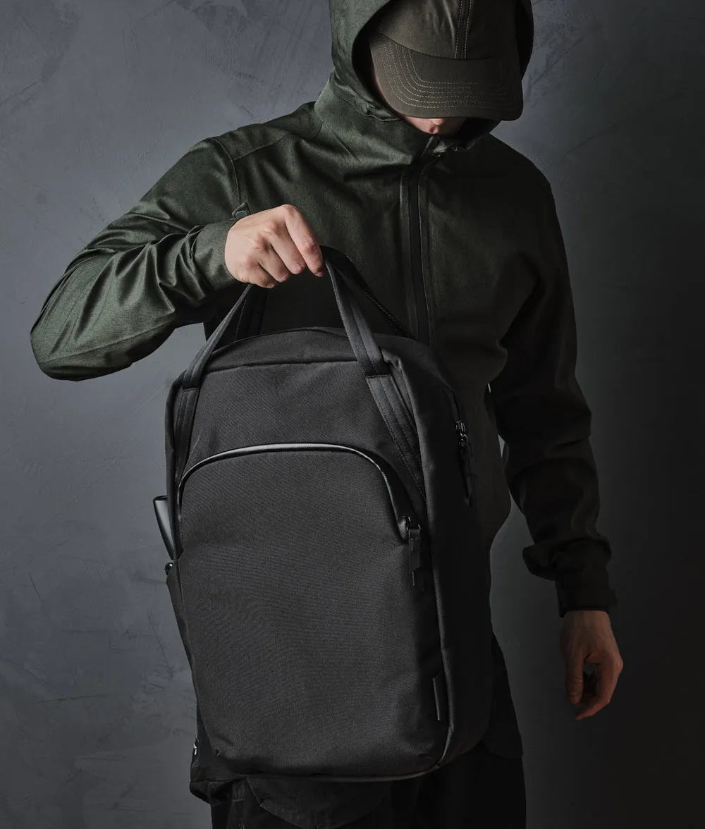 Bags Alpaka Bravo Totepack 13L