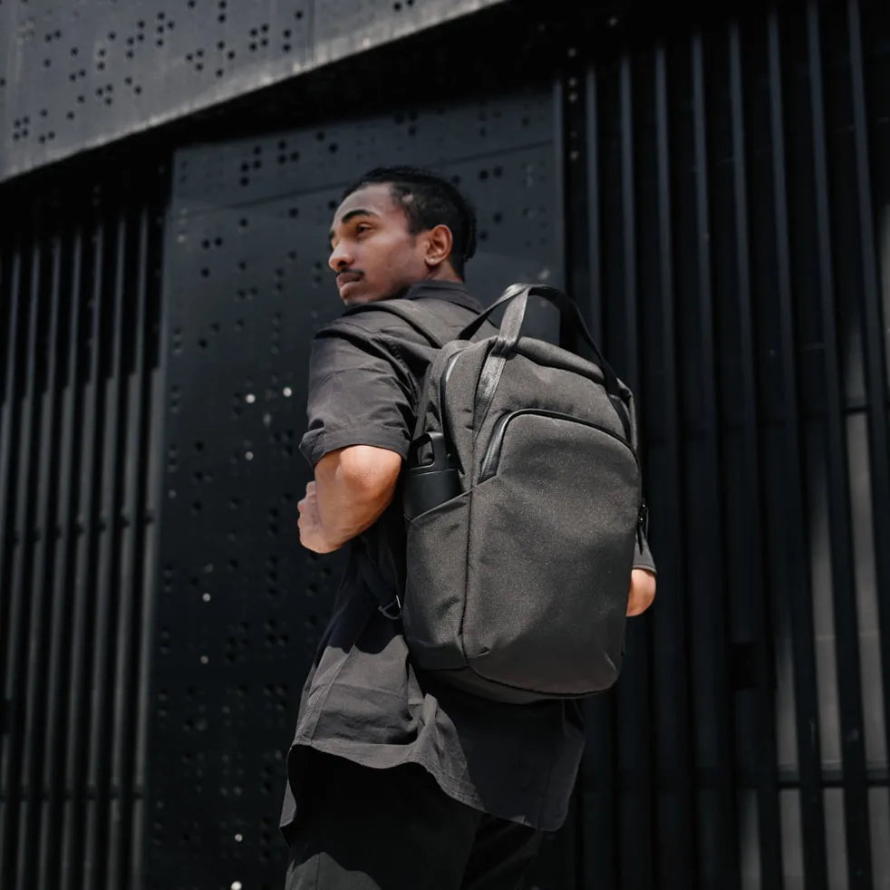 Bags Alpaka Bravo Totepack 13L