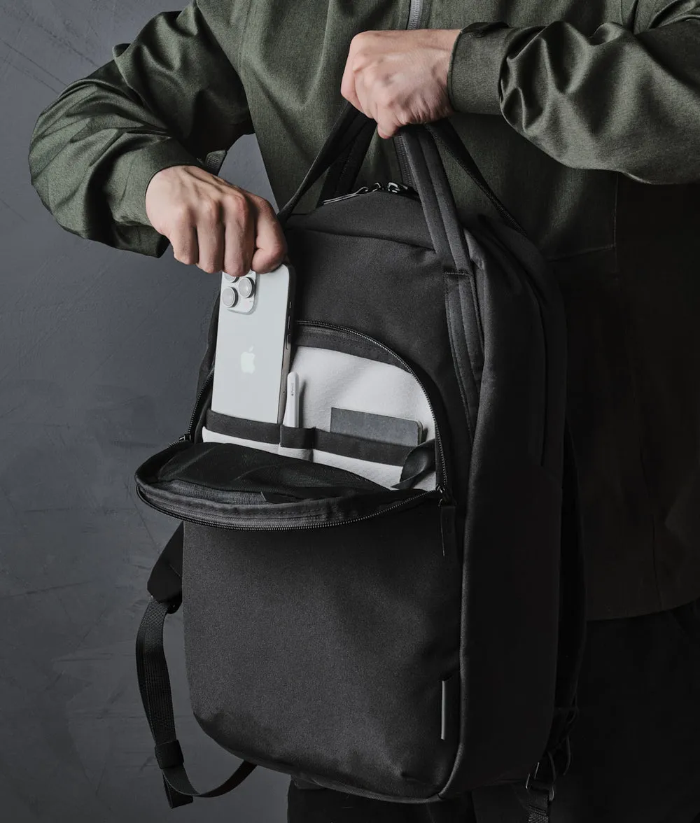 Bags Alpaka Bravo Totepack 13L