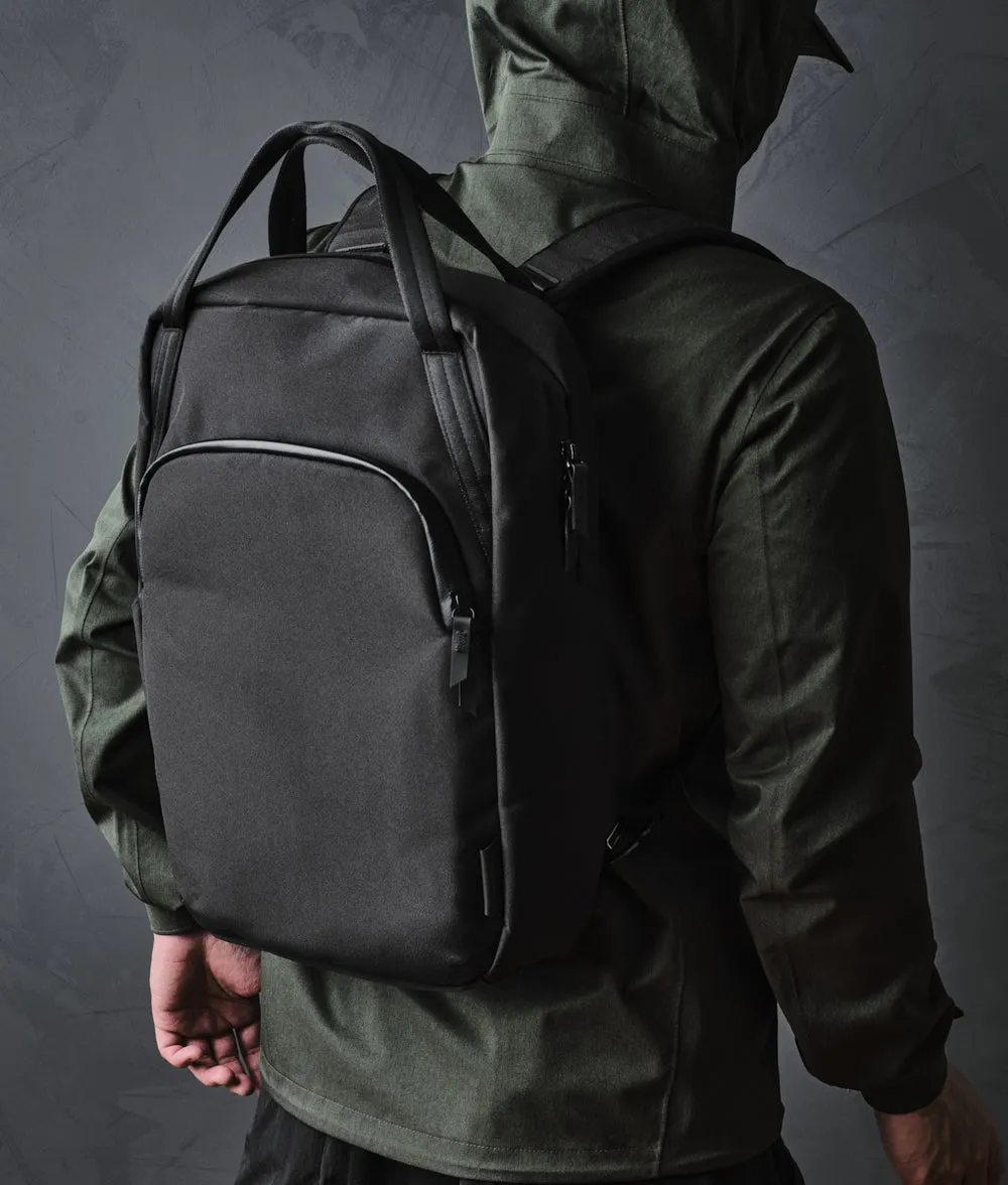 Bags Alpaka Bravo Totepack 13L