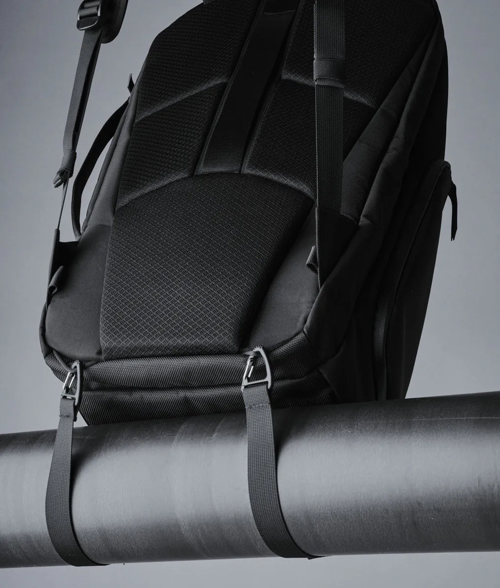 Bags Alpaka Elements Travel Backpack (35L)
