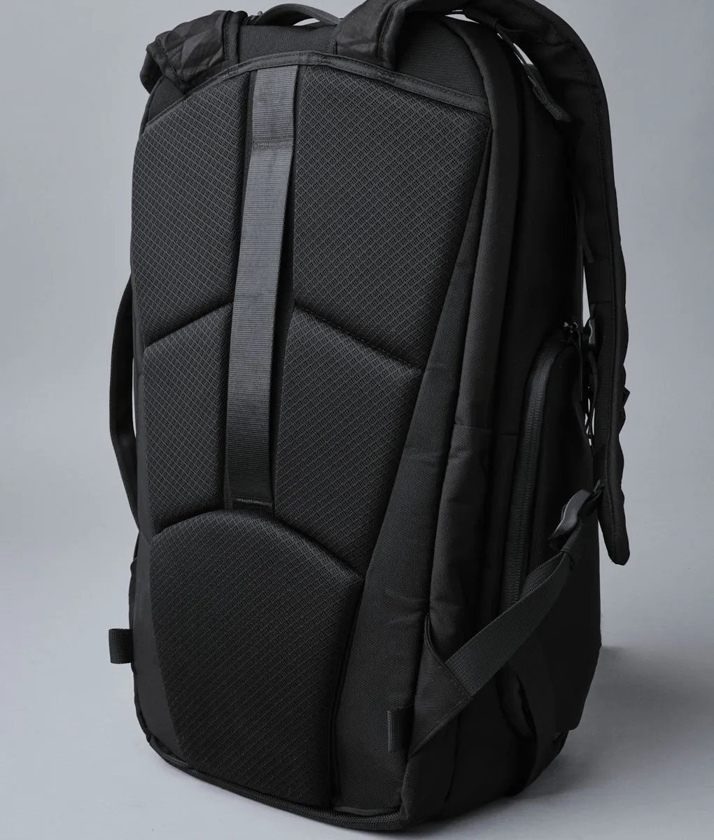 Bags Alpaka Elements Travel Backpack (35L)