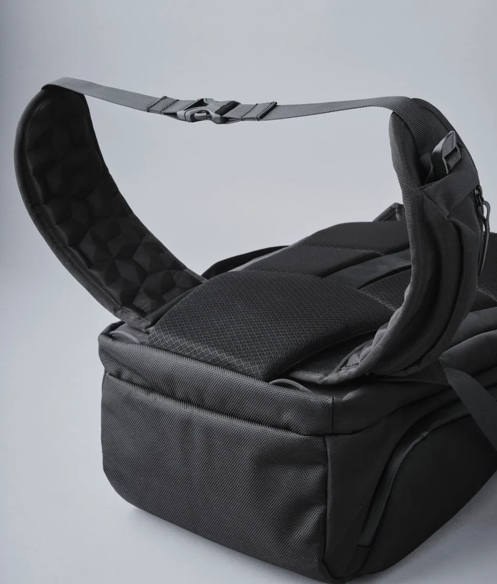 Bags Alpaka Elements Travel Backpack (35L)