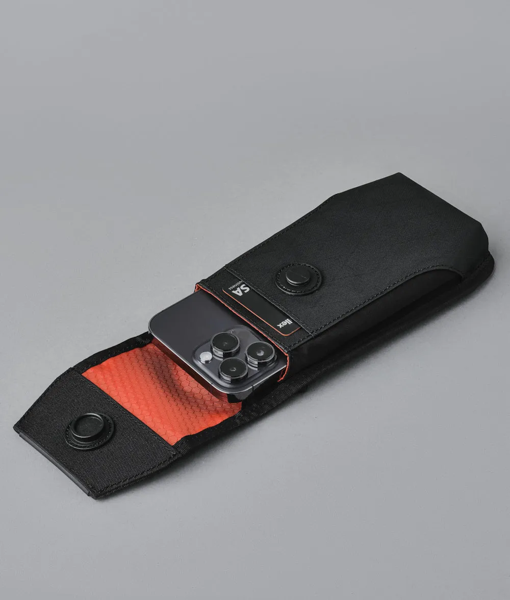 Bags Alpaka Modular Phone Sling V2
