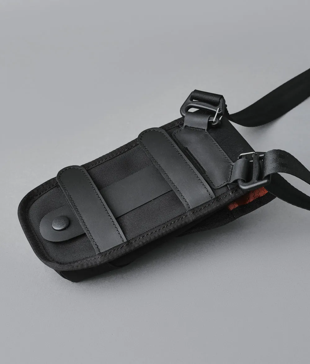 Bags Alpaka Modular Phone Sling V2