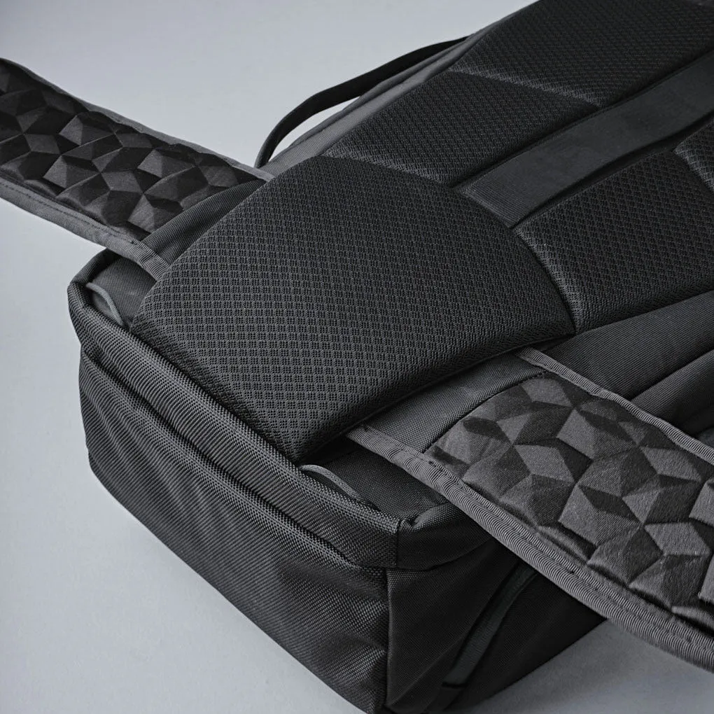 Bags Alpaka Waist Strap
