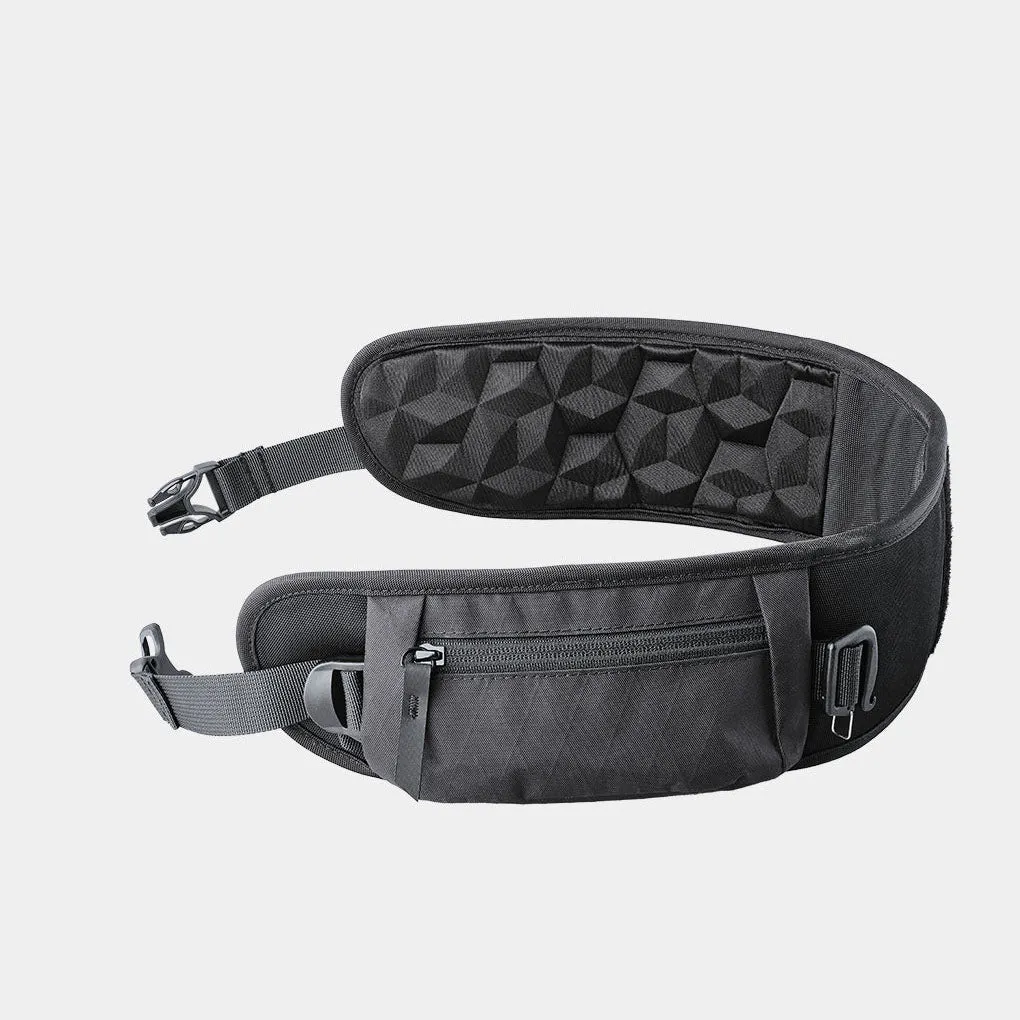 Bags Alpaka Waist Strap