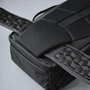 Bags Alpaka Waist Strap