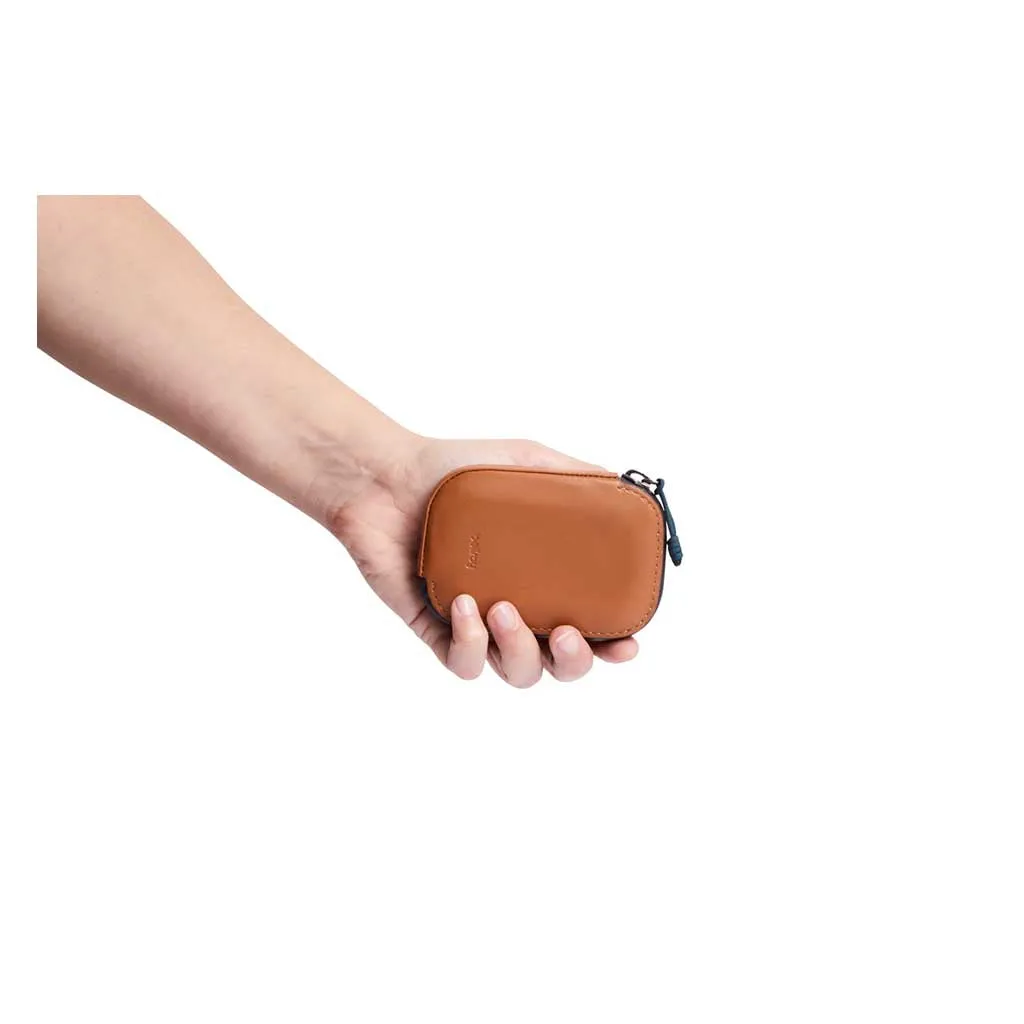 Bags Bellroy All-Conditions Card Pocket