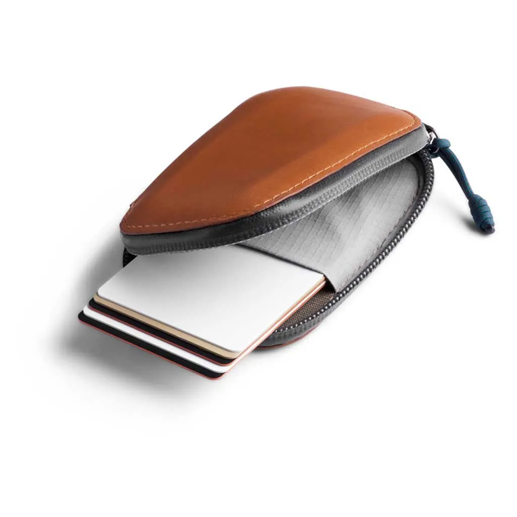 Bags Bellroy All-Conditions Card Pocket