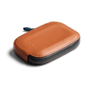 Bags Bellroy All-Conditions Card Pocket