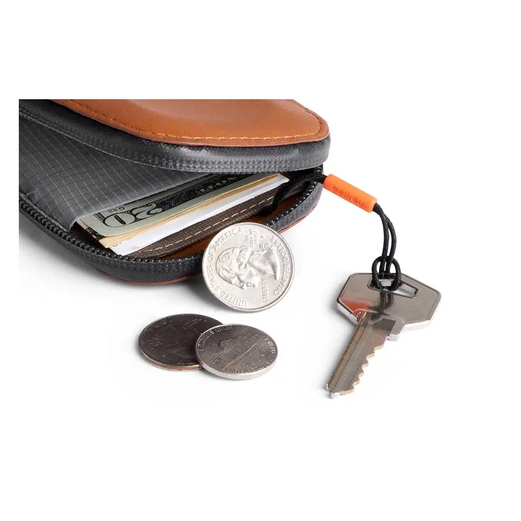 Bags Bellroy All-Conditions Card Pocket