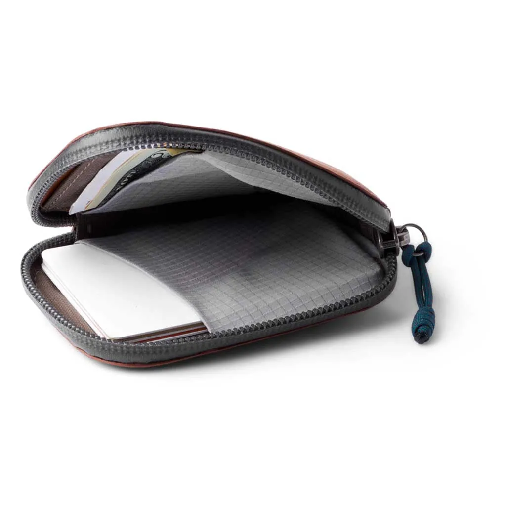 Bags Bellroy All-Conditions Card Pocket