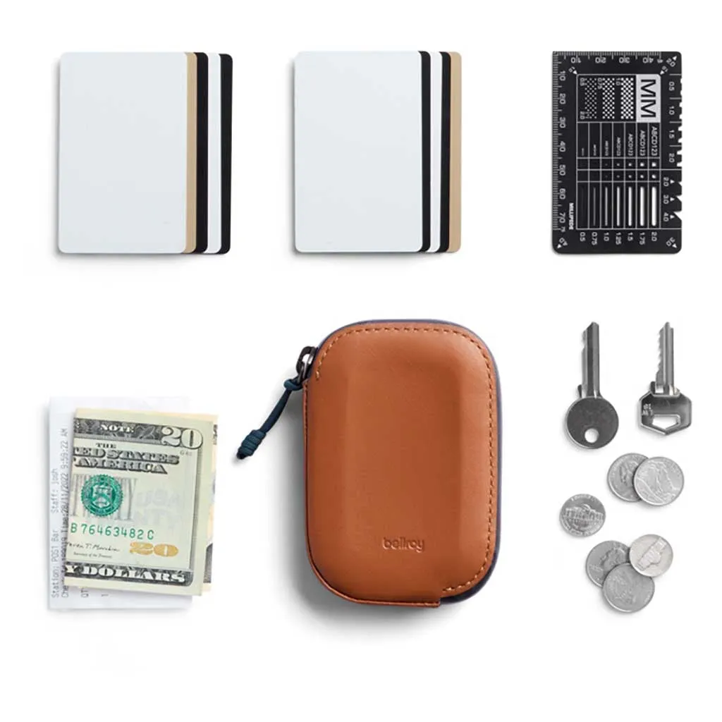 Bags Bellroy All-Conditions Card Pocket