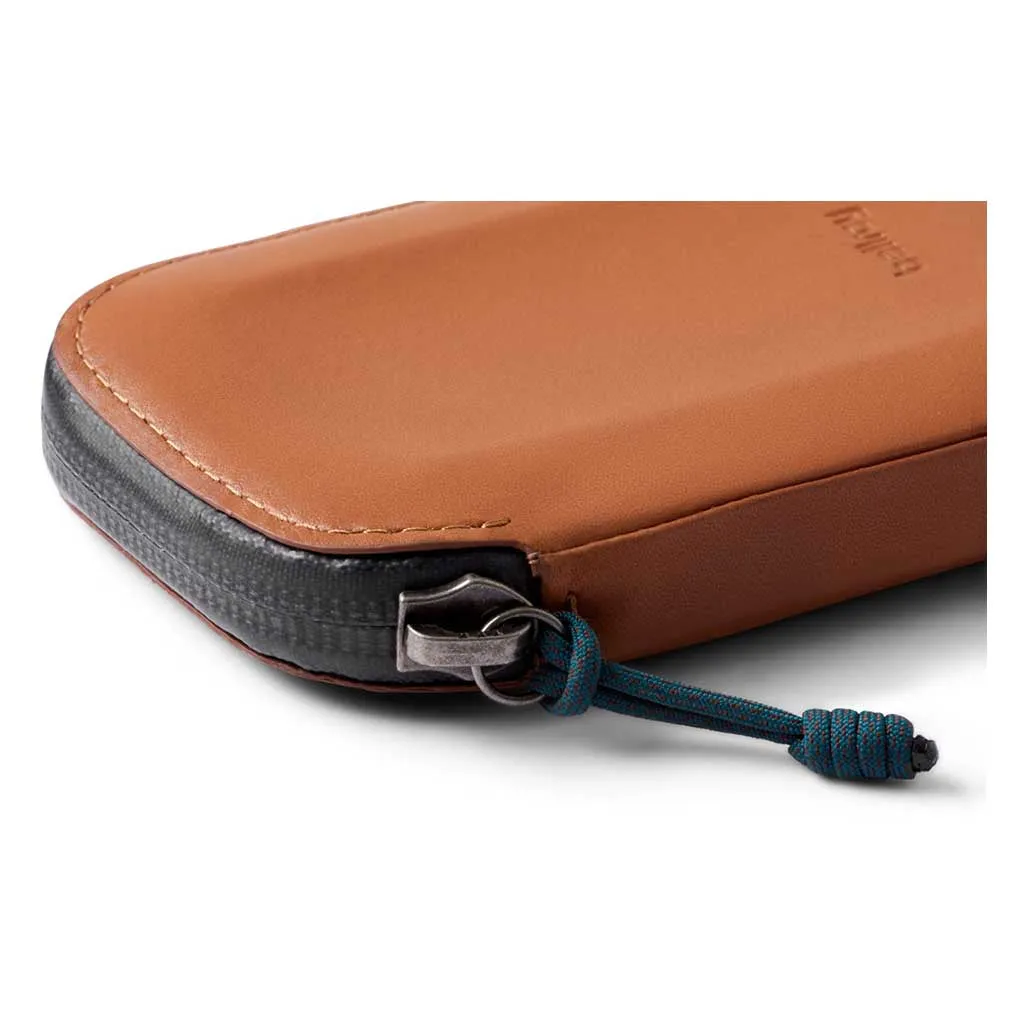 Bags Bellroy All-Conditions Card Pocket