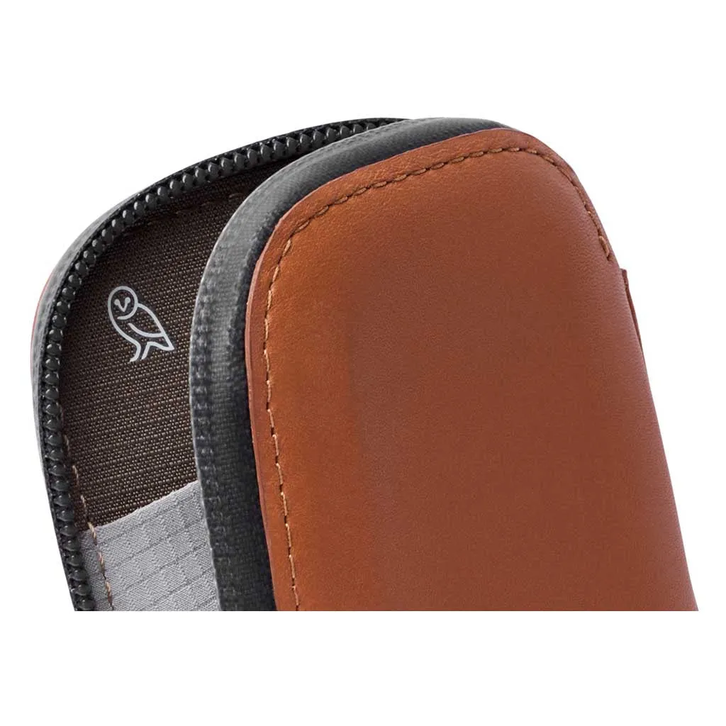 Bags Bellroy All-Conditions Card Pocket